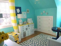 image of bed