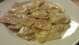 image of food