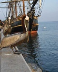 image of pirate_ship