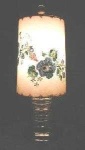 image of lamp
