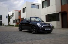 image of convertible_car