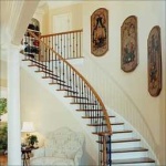 image of staircase #108