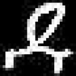 image of amharic