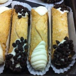 image of food