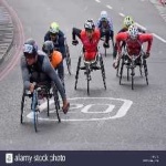 image of sport
