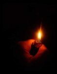 image of lighter