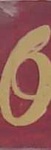 image of char