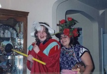 image of plunger