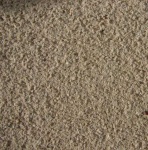 image of texture