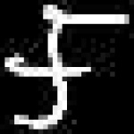 image of amharic
