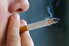 image of cigar