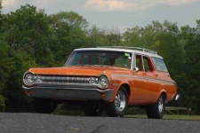image of beach_wagon_car
