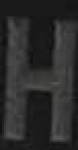 image of char