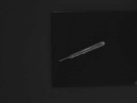 image of surgical
