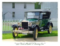 image of model_t_car
