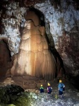 image of cave