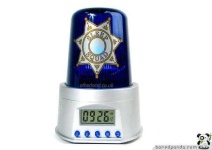 image of alarm_clock