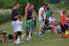 image of crutch