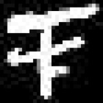 image of amharic