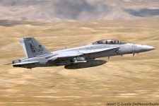 image of warplane