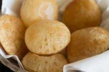 image of poori #28