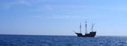 image of pirate_ship #1027