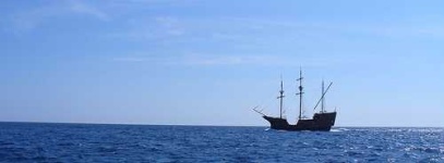 image of pirate_ship