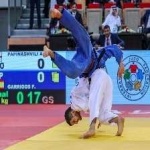 image of sport