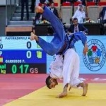 image of judo #23