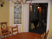 image of china_cabinet