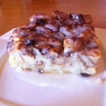 image of food