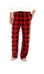image of apparel
