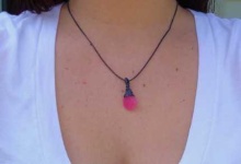 image of jewellery