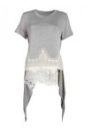 image of t_shirt