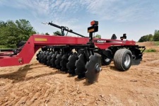 image of farming_tools_and_machinery