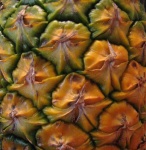 image of pineapple