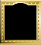 image of picture_frame