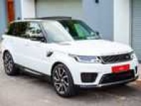 image of vehicle