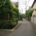 image of street