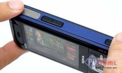 image of modem