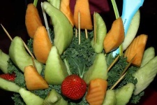 image of strawberry
