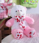 image of teddy_bear