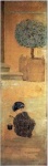 image of art