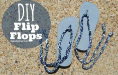image of flip_flops