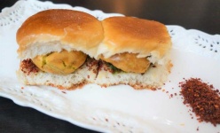image of food