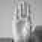 image of sign_language