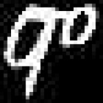 image of amharic
