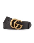 image of belt