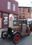 image of model_t_car
