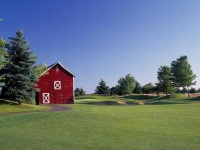 image of golf_club